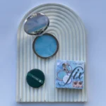 پنکک نامرئی گلف گرل 98049889