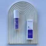 سفیدکننده دندان گلوری اسمایل ۳۰ میل 90498489