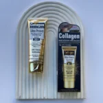 کرم ضد آفتاب کلاژن ووکالی ۱۰۰ میل 9809849