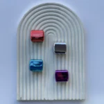 مداد تراش آرایشی کازمتیک 8409898