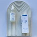 سرم هیالورونیک اسید بیواکوا 100 میل | Veze Hyaluronic Acid Serum 100ml