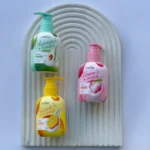 کرم آبرسان پمپی سادور ۱۵۰ گرم 04989885