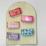 دستمال مرطوب مینی ویپس ۸ عددی 9489049