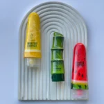 کرم دست میوه‌ای ووکالی ۱۰۰ گرم 904989