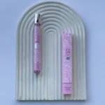 عطر ادو پرفیوم زنانه یارا ۳۵ میل 904949