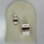 سرم تقویت ناخن لانبنا 15 میل 98409498