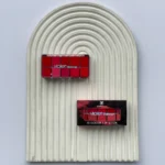 پالت رژ لب کویین بیوتی | Queen Beauty Lip Palette