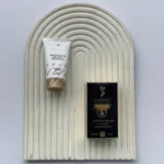 کرم ضد آفتاب لانسون مدل Multi Action شماره 1 حجم 34 میلی لیتر | Lansone Multi Action Sunscreen No.1 SPF50 34ml