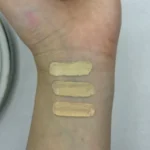 کانسیلر مایع صورتی آرت‌اسکین ۱۰ میل | Art Skin Pink Liquid Concealer 10ml - Image 2