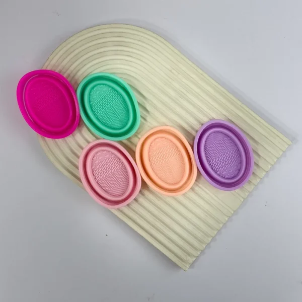 وان براش‌شور و پدشور سیلیکونی 940949