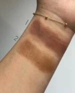 تینت ژله‌ای قهوه‌ای اسنس ۵ گرم | Essence Brown Jelly Tint 5g - Image 2