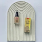 کرم پودر گاش 34 میل 940949498