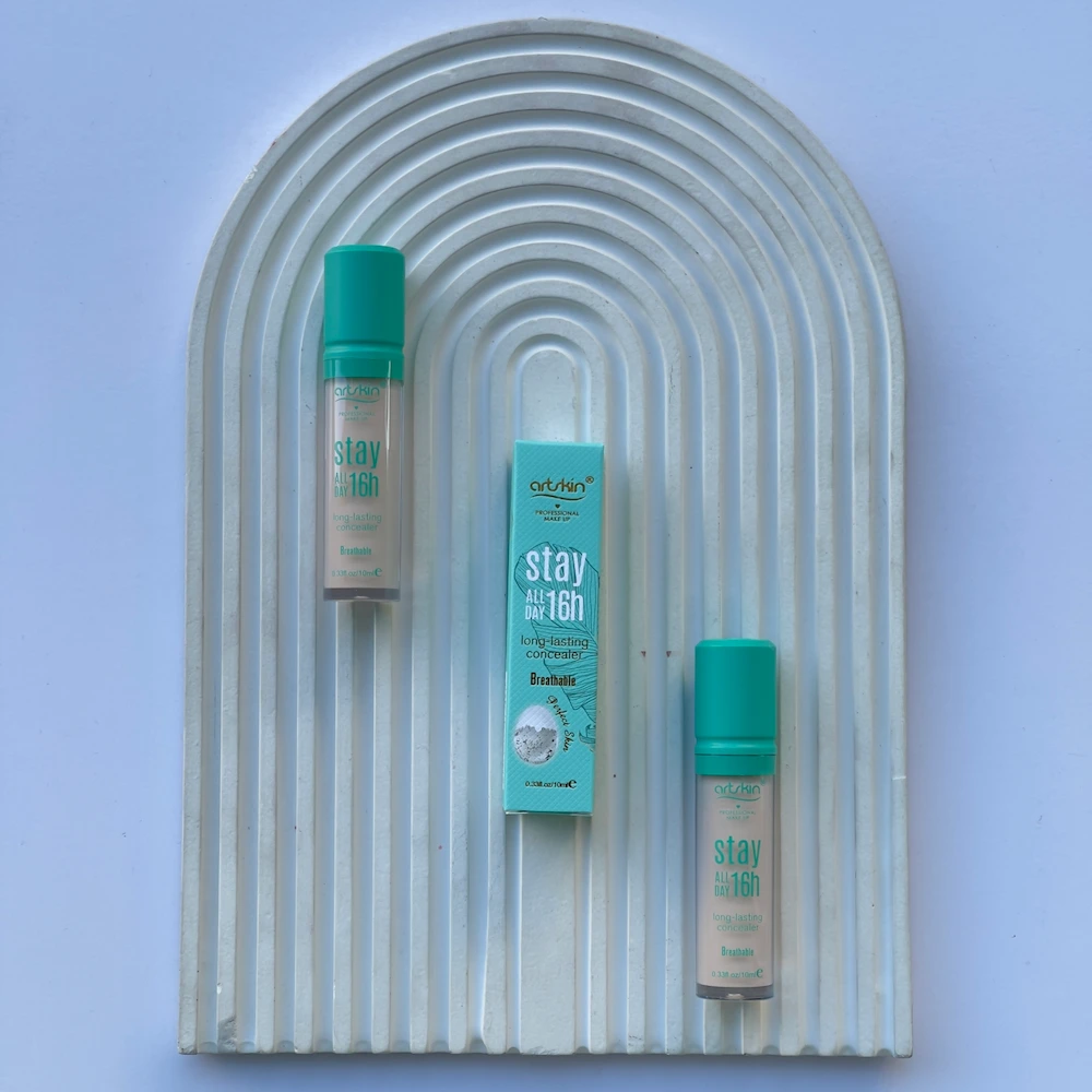 کانسیلر آرت اسکین 10 میل 9809489