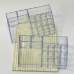 استند لوازم آرایشی 984098498