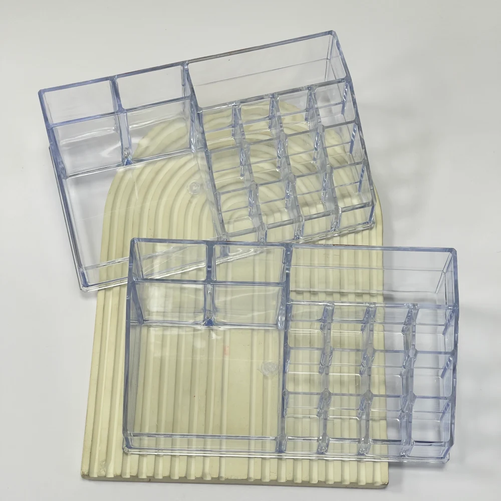 استند لوازم آرایشی 984098498