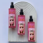 بادی اسپلش باربی ۲۵۰ میل 904849498