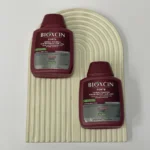 شامپو ضد ریزش گیاهی فورت بیوکسین ۳۰۰ میل 98049498