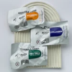 صابون سفیدکننده کپسولی گلوتاتیون فیل اسکین 9804949