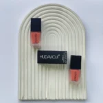 رژگونه مایع هدی موجی ۲۰ میل 99804940