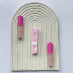 کانسیلر مایع صورتی آرت‌اسکین ۱۰ میل 984098489