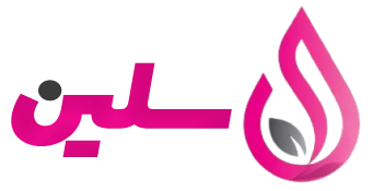 لوگو سلین 9804989