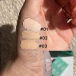 کانسیلر آرت‌ اسکین ۱۰ میل | Art Skin Concealer 10ml - Image 2