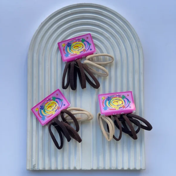 کش مو زنانه 6845564312