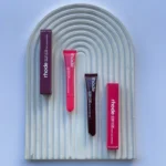 لیپ گلاس طرح رود 654654321