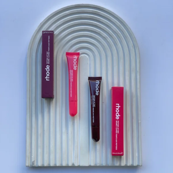 لیپ گلاس طرح رود 654654321