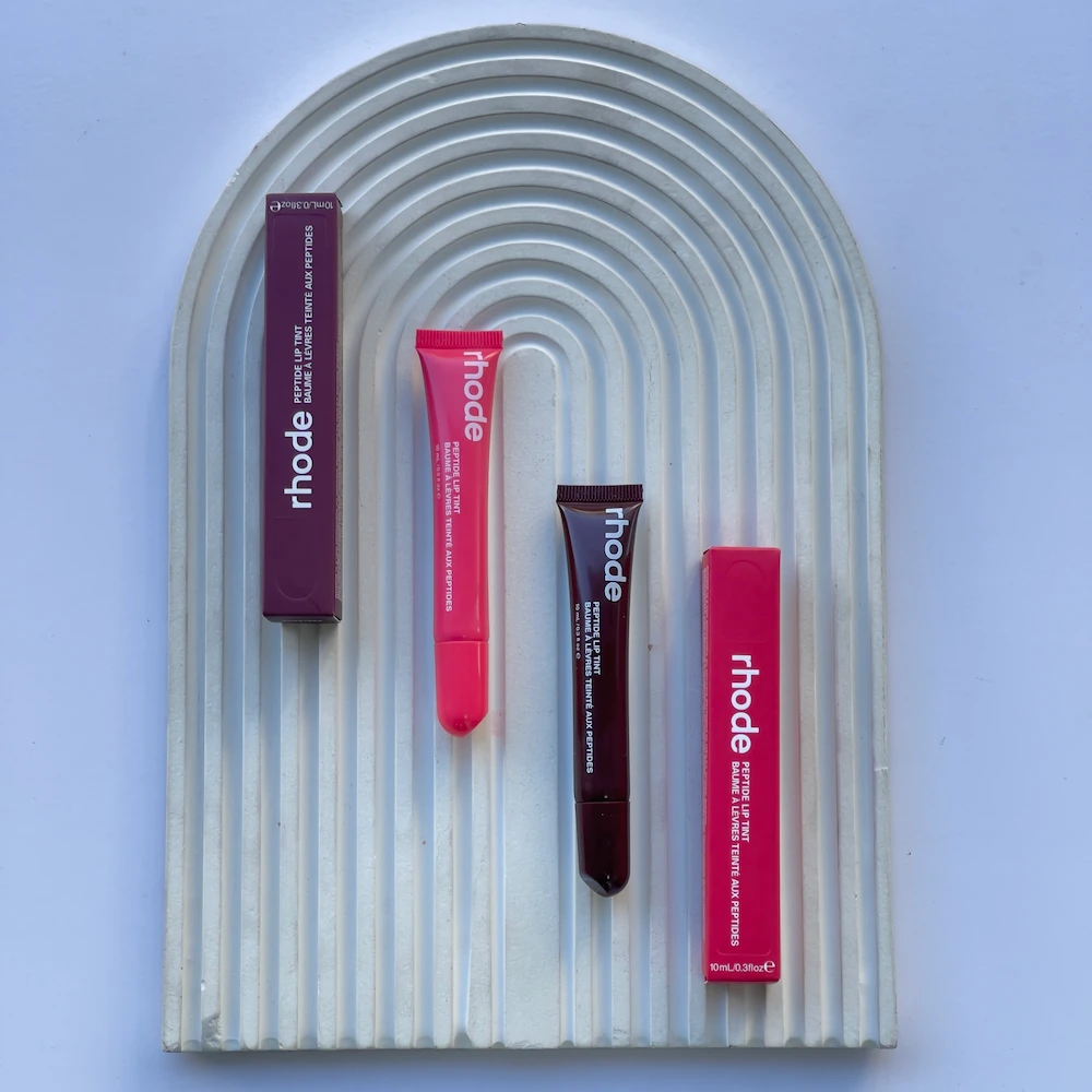 لیپ گلاس طرح رود 654654321