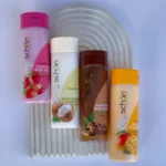 شامپو بدن شون 56456312