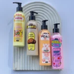 لوسیون بدن سادور 5465312