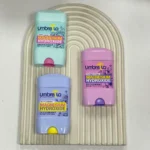 استیک ضد تعریق زنانه آمبرلا 6415631