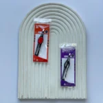 موچین ابرو Eternity مدل انبری | Eternity Eyebrow Tweezers