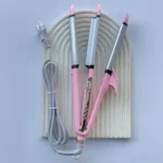 اتو مو 4 کاره وی جی ار | VGR 4-in-1 Hair Styler