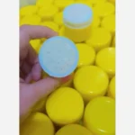 کرم گیاهی معجزه اصل VIP | MIRACLE HERBAL CREAM VIP - Image 2