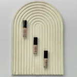 کانسیلر گابرینی مینی 13 میل | GABRINI MINI CONCEALER 13ml