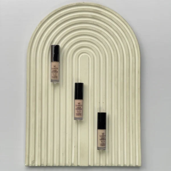 کانسیلر گابرینی مینی 13 میل | GABRINI MINI CONCEALER 13ml