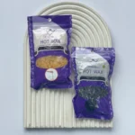 وکس موبر عدسی ۱۰۰ گرم | Hair Removal Wax Beans 100g