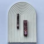 خط چشم قهوه‌ ای ماژیکی کیس بیوتی | Kiss Beauty Sketch Eyeliner Brown 5ml