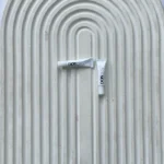 چسب مژه دان وزن 1 گرم | Don Eyelash Glue