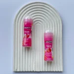ژل تنگ‌ کننده واژن گالاردو حاوی عصاره انار 54165312