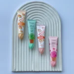 کرم دست بستنی ایمیجز مدل جیبی 30 میل | IMAGES Ice Cream Hand Cream