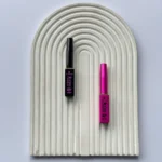 خط چشم اسنس | Essence Eyeliner