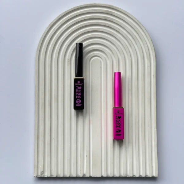 خط چشم اسنس | Essence Eyeliner