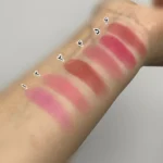 رژگونه سنگی Ace Face | Ace Face Stone Blush - Image 2
