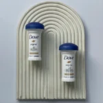 مام قارچی داو مدل Original شیری حجم 50 میل | DOVE Original Cream Antiperspirant Deodorant 50ml