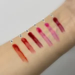 تینت لب مجیک با ماندگاری فوق‌ العاده | Magic Lip Tint - Image 2