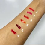 تینت لب شامپاینی | Champagne Lip Tint - تصویر 2