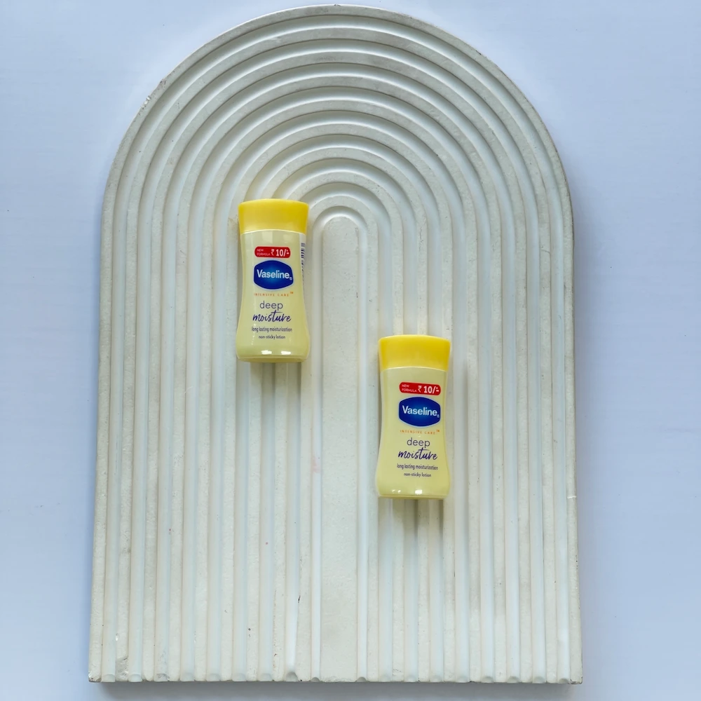 IMG_1537 لوسیون بدن مینی | Mini Body Lotion - Image 1